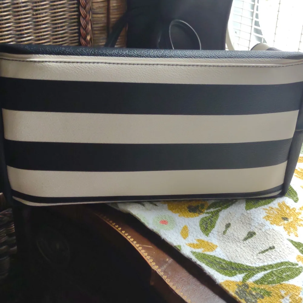 Kate Spade - Picture 7 of 7